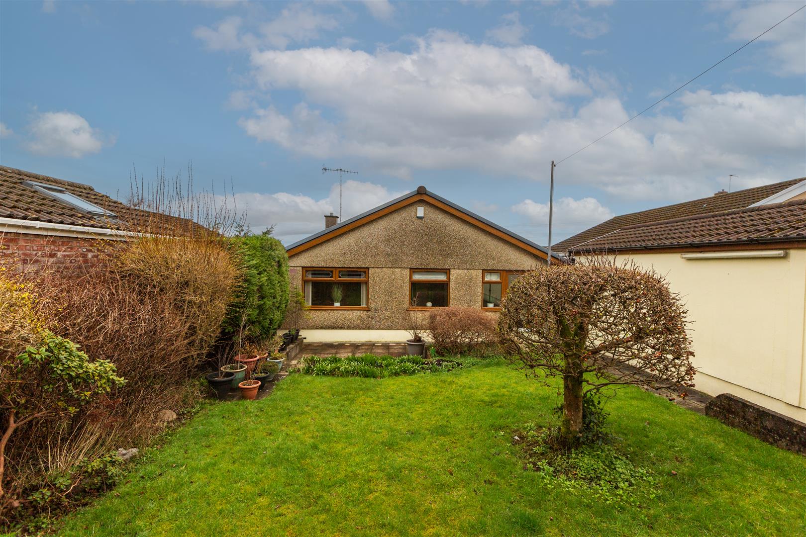 Godre Coed, Morriston, Swansea, SA6 6AY